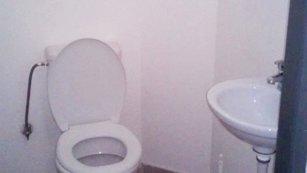 PRO.RESTAV  PLUS Bratislava 9
