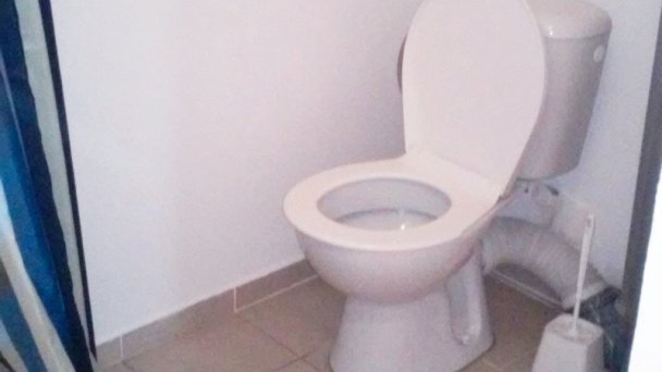 PRO.RESTAV  PLUS Bratislava 10
