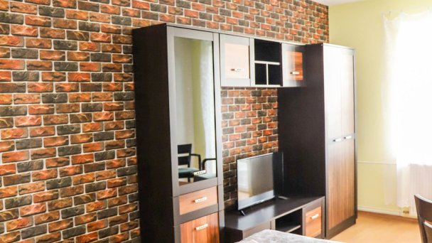 Hotel Zátoka Senec 54