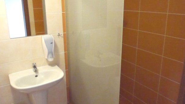 Husacina Plus Penzión Slovenský Grob 16