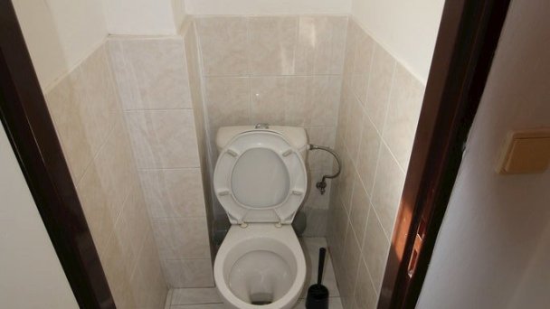 Ubytovňa Oddych Bratislava 25