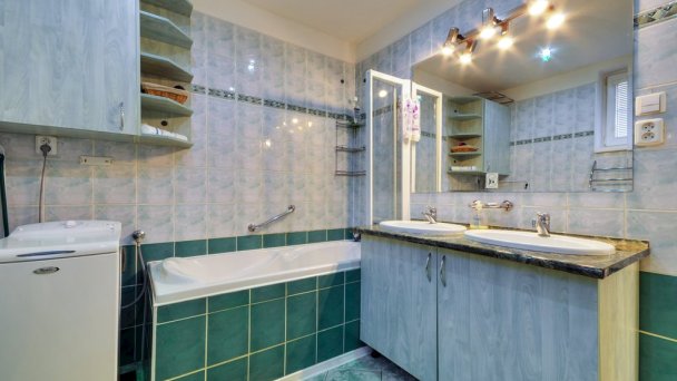 Apart Hotel VILLA IVICA  Záhorská Bystrica 18