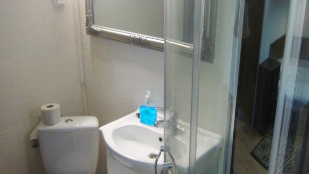 Apart Hotel VILLA IVICA  Záhorská Bystrica 29