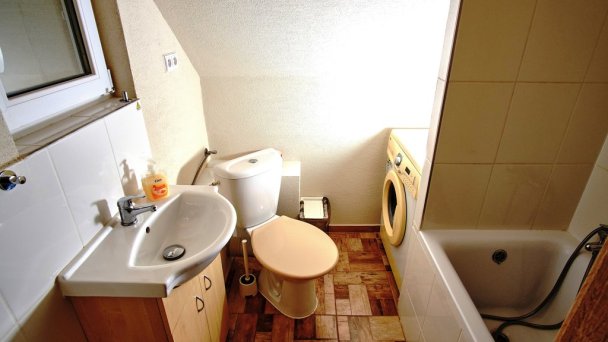 Apart Hotel VILLA IVICA  Záhorská Bystrica 43