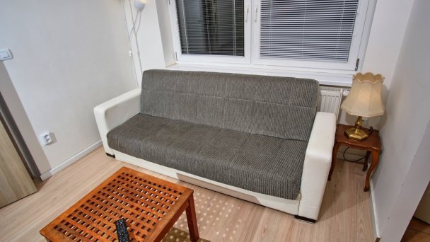 Apart Hotel VILLA IVICA  Záhorská Bystrica 45