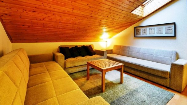 Apart Hotel VILLA IVICA  Záhorská Bystrica 49