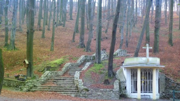 Apart Hotel VILLA IVICA  Záhorská Bystrica 70