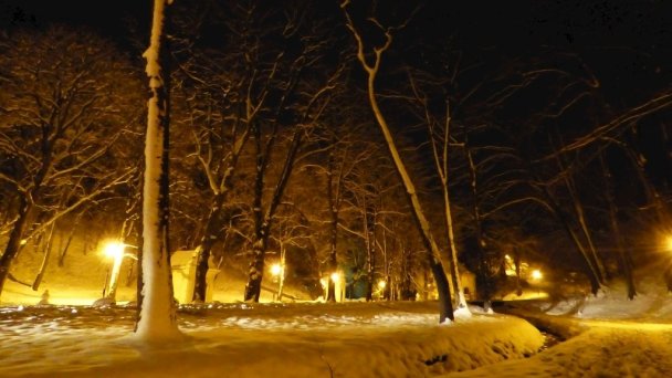 Apart Hotel VILLA IVICA  Záhorská Bystrica 72
