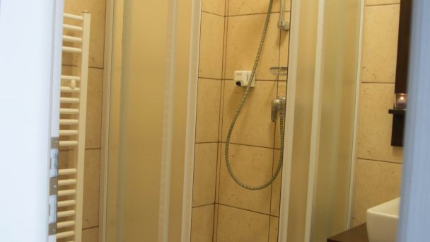Hotel Rendez-Vous Liptovský Trnovec 39