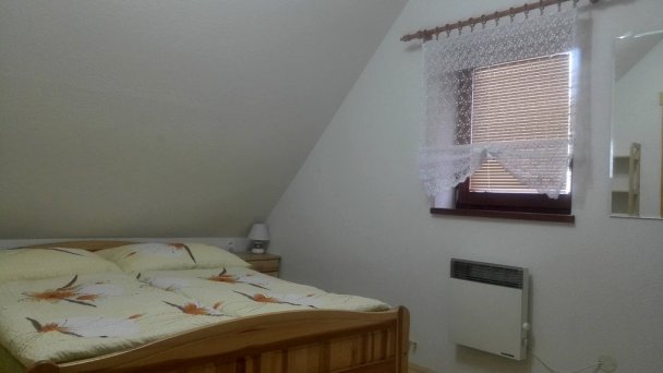Drevenička Vodníček Liptovský Trnovec 26