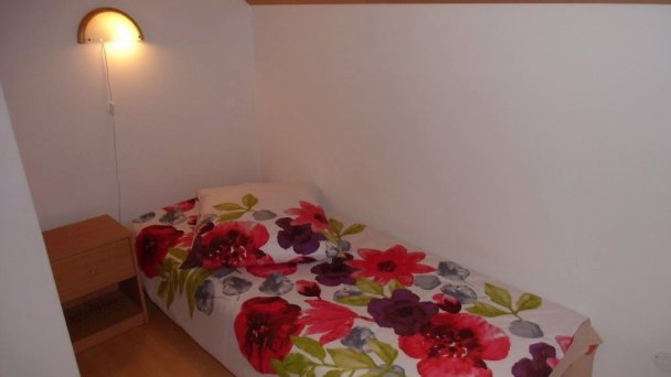 Chata Jelka Liptovský Trnovec 23