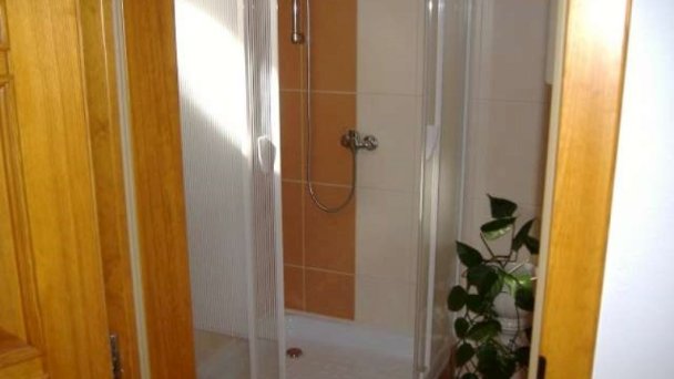 Chata Jelka Liptovský Trnovec 7