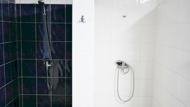 Ubytovňa Robinson Bratislava Ružinov 8