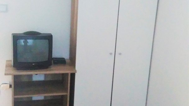 Ubytovanie Senec 10