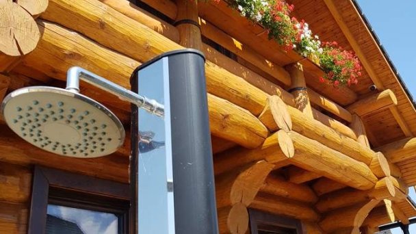Drevenica Marka Liptovský Trnovec 51