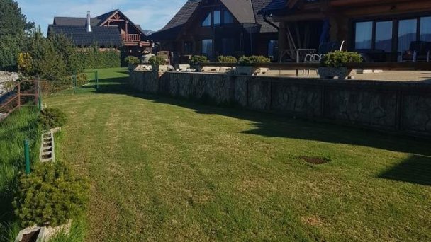 Drevenica Marka Liptovský Trnovec 50