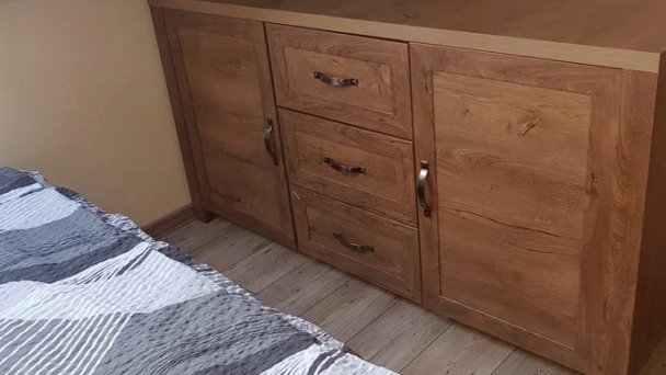 Drevenica Marka Liptovský Trnovec 65