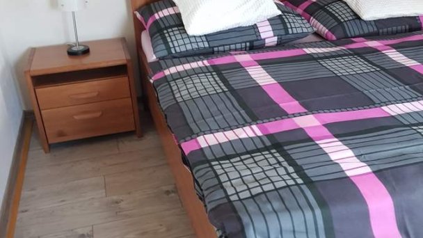 Drevenica Marka Liptovský Trnovec 64