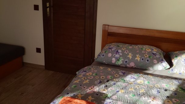 Drevenica Marka Liptovský Trnovec 70
