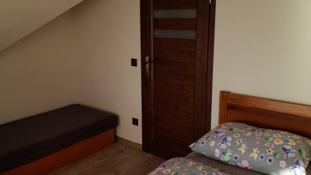 Drevenica Marka Liptovský Trnovec 19