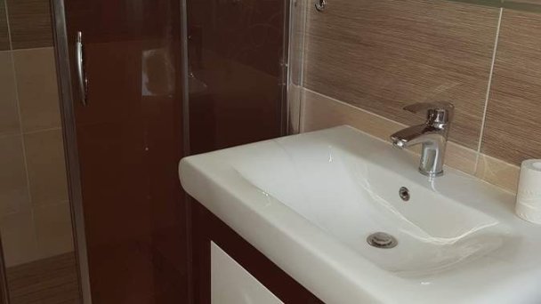 Drevenica Marka Liptovský Trnovec 12