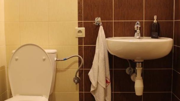 Drevenica Trnovec Liptovský Trnovec 15