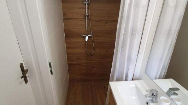Apartmány Albi Lakeview Liptovský Trnovec 51