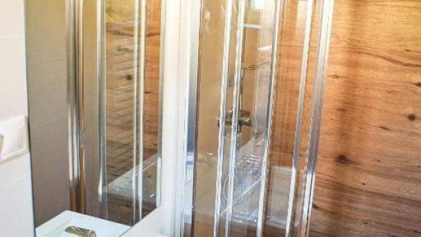Apartmány Albi Lakeview Liptovský Trnovec 48