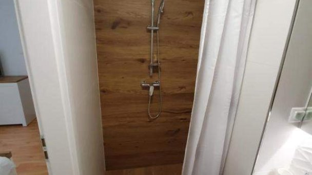 Apartmány Albi Lakeview Liptovský Trnovec 73
