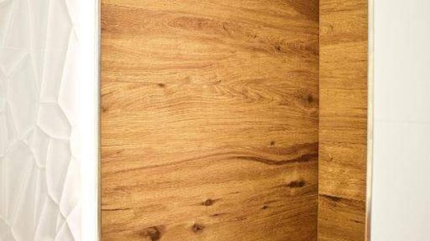 Apartmány Albi Lakeview Liptovský Trnovec 41