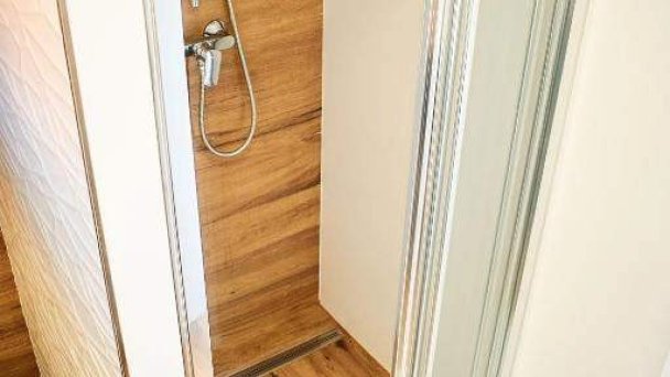 Apartmány Albi Lakeview Liptovský Trnovec 39