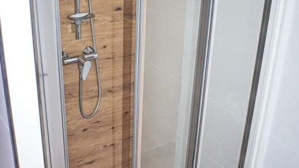 Apartmány Albi Lakeview Liptovský Trnovec 30