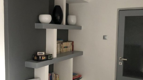 Privát Nika 246 Liptovský Trnovec 32