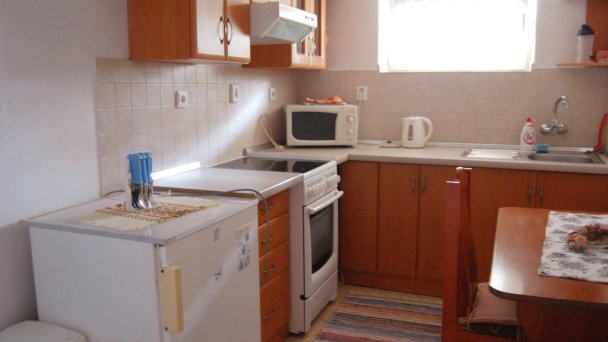 Privát Nika 246 Liptovský Trnovec 41