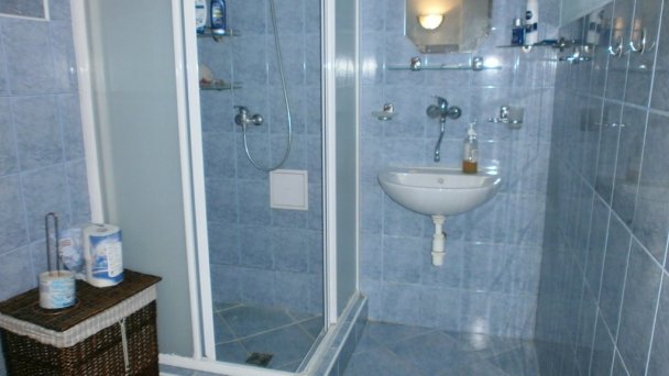 Privát Nika 246 Liptovský Trnovec 17