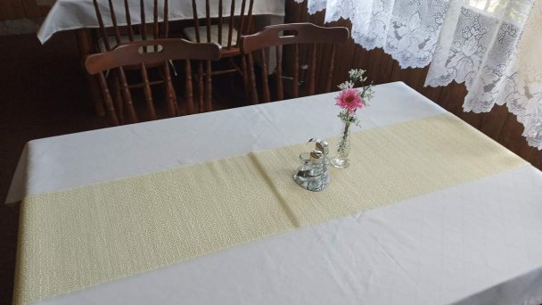 Penzión Zátoka Liptovský Trnovec 26 Penzión Zátoka Liptovský Trnovec 26