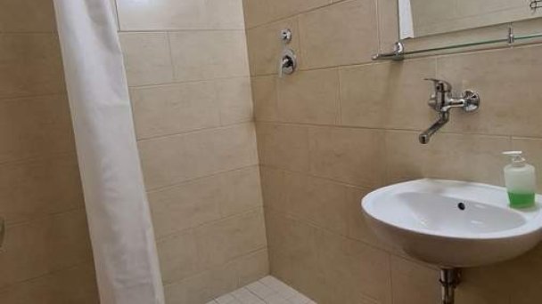 Penzión Zátoka Liptovský Trnovec 30 Penzión Zátoka Liptovský Trnovec 30