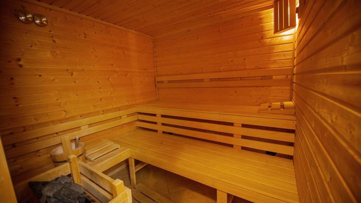 Apartmán Vanilka Liptovský Trnovec 2