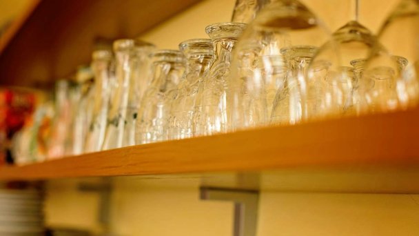 Apartmán Vanilka Liptovský Trnovec 9