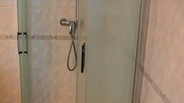 Apartmán Domček Liptovský Trnovec 19