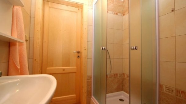 Apartmánový dom ADA Liptovský Trnovec 18 Apartmánový dom ADA Liptovský Trnovec 18