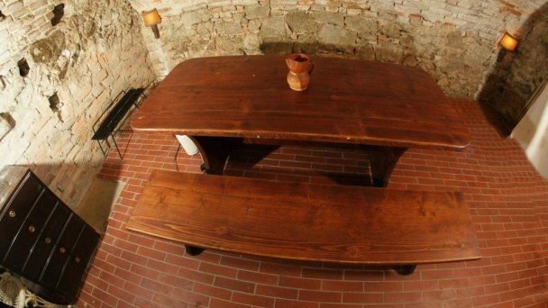 Penzión Portus Bratislava 14