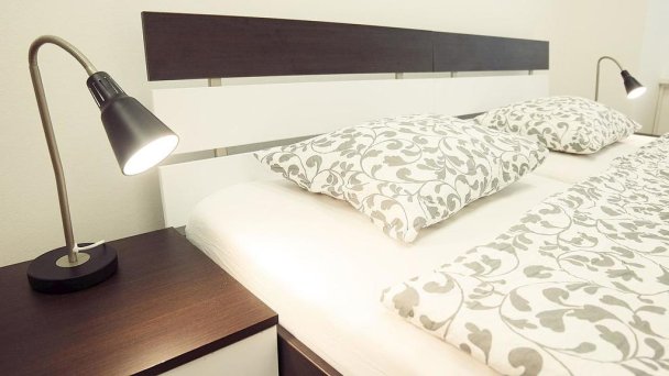 Hostel Folks Bratislava 10