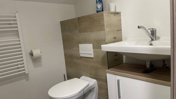 Apartmán TiSa Liptovský Trnovec 10 Apartmán TiSa Liptovský Trnovec 10