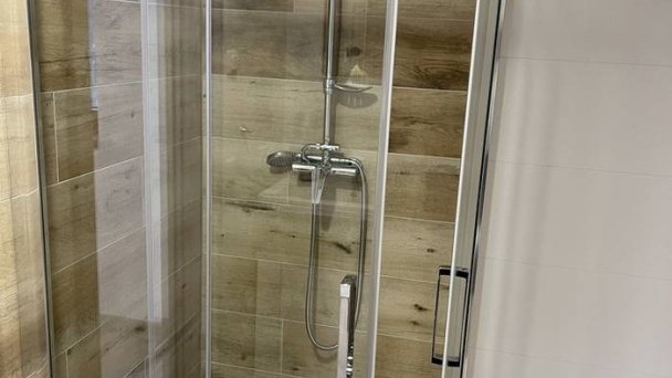 Apartmán TiSa Liptovský Trnovec 11 Apartmán TiSa Liptovský Trnovec 11