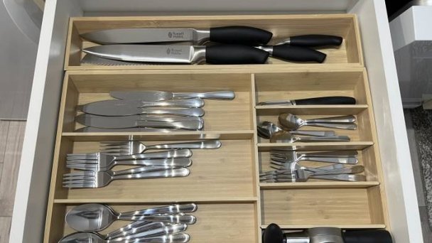Apartmán TiSa Liptovský Trnovec 15 Apartmán TiSa Liptovský Trnovec 15