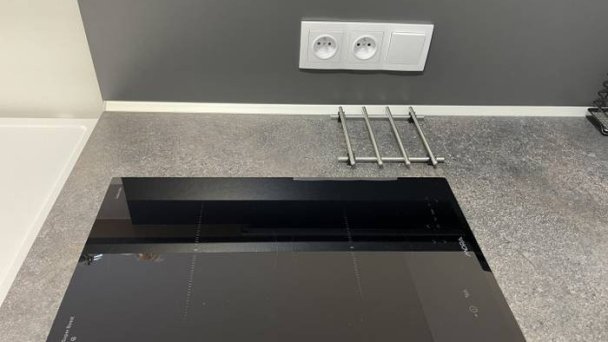 Apartmán TiSa Liptovský Trnovec 16 Apartmán TiSa Liptovský Trnovec 16