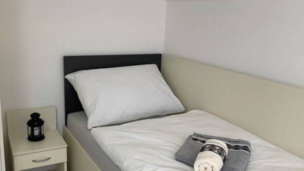 Apartmán TiSa Liptovský Trnovec 21 Apartmán TiSa Liptovský Trnovec 21