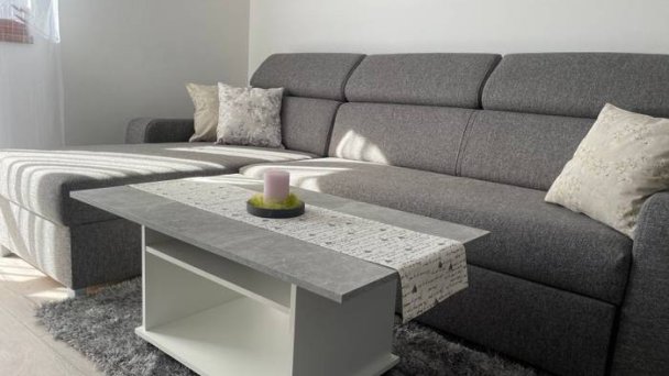 Apartmán TiSa Liptovský Trnovec 23 Apartmán TiSa Liptovský Trnovec 23