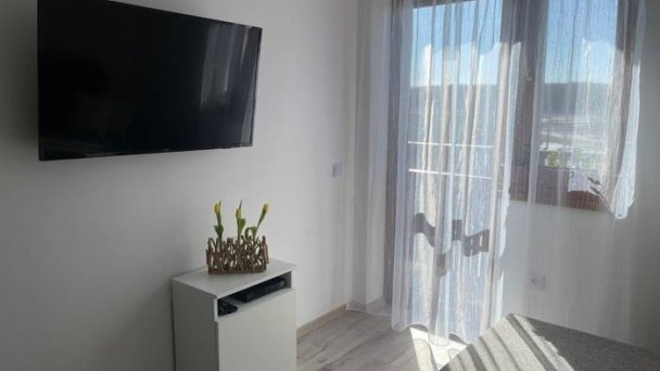 Apartmán TiSa Liptovský Trnovec 25 Apartmán TiSa Liptovský Trnovec 25